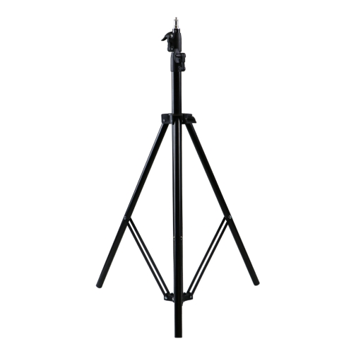 Купити Штатив 2.1м