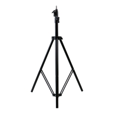 Купить Штатив 2.1м
