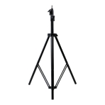 Купити Штатив 2.1м