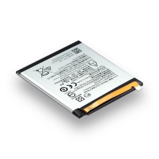 Купити Акумулятор для Nokia 7 Dual Sim / HE340