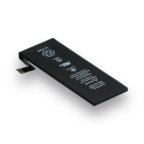 Купити Акумулятор для Apple iPhone SE1 2016, 3