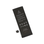 Купити Акумулятор для Apple iPhone SE1 2016, 5
