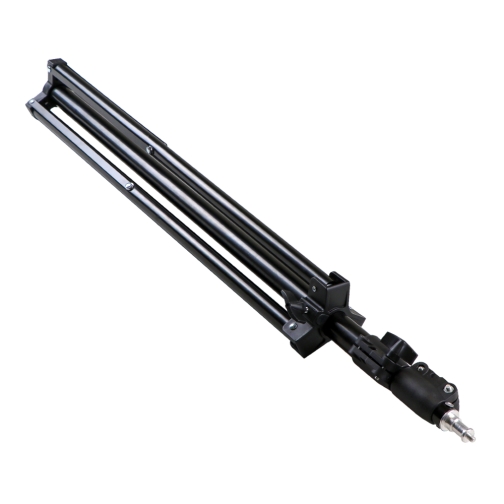 Купити Штатив 2.1м, 4