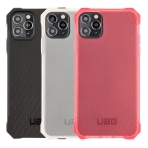 Купить Чехол UAG Armor для iPhone 11 Pro Max