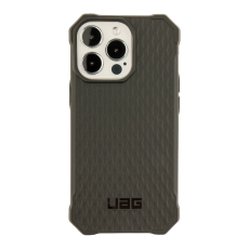Купити Чохол UAG Armor для iPhone 13 Pro Max Купити Чохол UAG Armor для iPhone 13 Pro Max