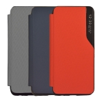 Купити Чохол книжка Business Fabric для Xiaomi Redmi 10