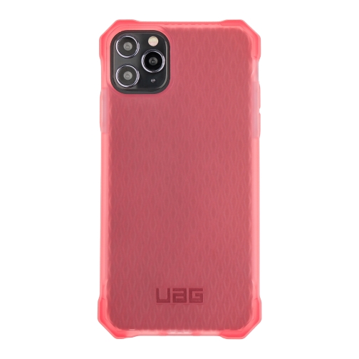 Купить Чехол UAG Armor для iPhone 11 Pro Max, 3