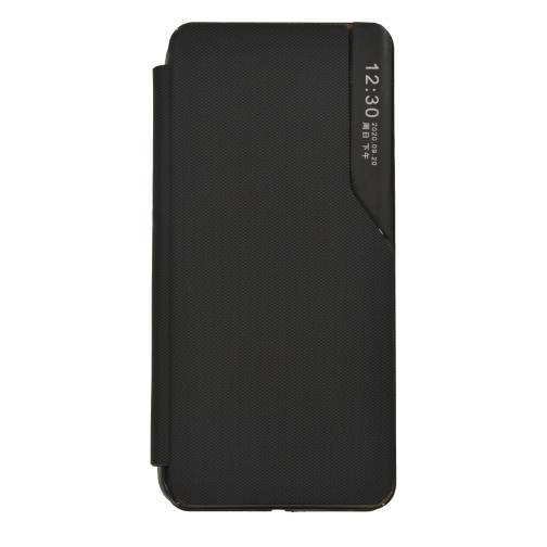 Купити Чохол книжка Business Fabric для Xiaomi Redmi 10, 2