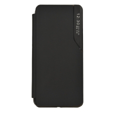 Купити Чохол книжка Business Fabric для Xiaomi Redmi 10