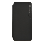 Купити Чохол книжка Business Fabric для Xiaomi Redmi 10, 2