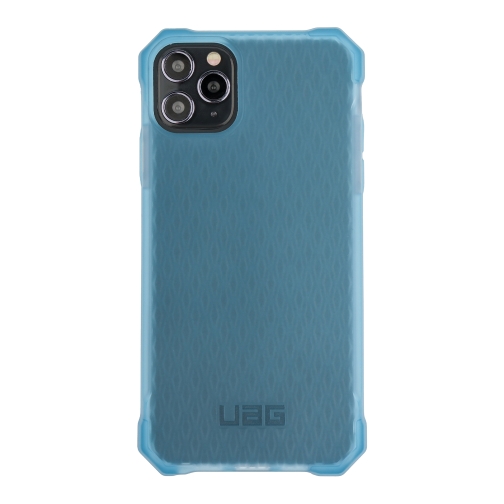 Купить Чехол UAG Armor для iPhone 11 Pro Max, 4
