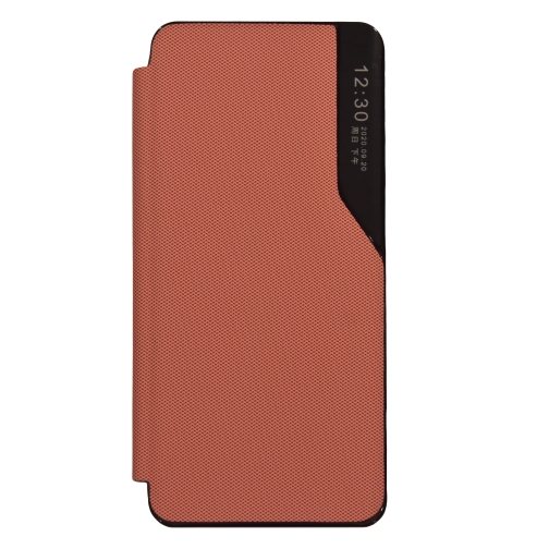 Купити Чохол книжка Business Fabric для Xiaomi Redmi 10, 3