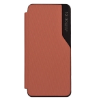 Купити Чохол книжка Business Fabric для Xiaomi Redmi 10, 3