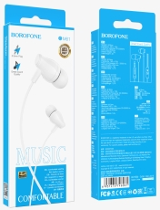 Купить Наушники Borofone BM61