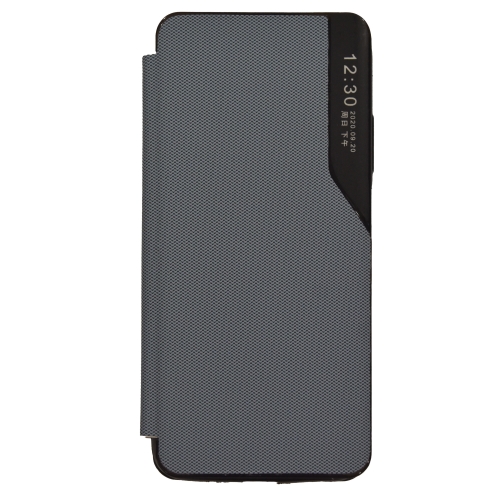 Купити Чохол книжка Business Fabric для Xiaomi Redmi 10, 4