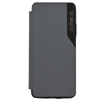 Купити Чохол книжка Business Fabric для Xiaomi Redmi 10, 4