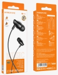 Купить Наушники Borofone BM61, 3