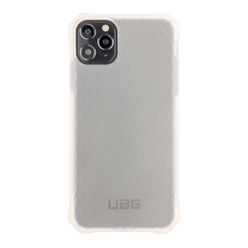Купить Чехол UAG Armor для iPhone 11 Pro Max, 5