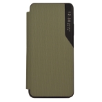 Купити Чохол книжка Business Fabric для Xiaomi Redmi 10, 6