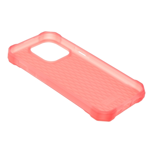 Купити Чохол UAG Armor для iPhone 13 Pro Max, 9