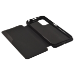 Купити Чохол книжка Business Fabric для Xiaomi Redmi 10, 8