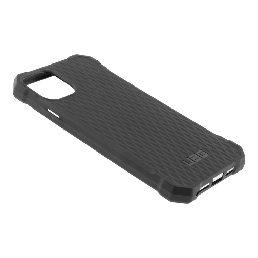 Купить Чехол UAG Armor для iPhone 11 Pro Max, 8