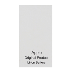 Купить Аккумулятор для Apple iPhone 12 Pro Max Купить Аккумулятор для Apple iPhone 12 Pro Max