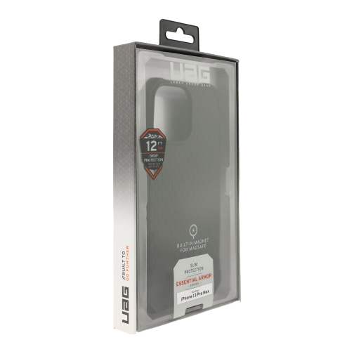 Купити Чохол UAG Armor для iPhone 13 Pro Max, 10