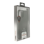 Купити Чохол UAG Armor для iPhone 13 Pro Max, 10