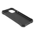 Купить Чехол UAG Armor для iPhone 11 Pro Max, 9