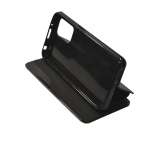 Купити Чохол книжка Business Fabric для Xiaomi Redmi 10, 9