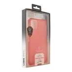 Купить Чехол UAG Armor для iPhone 11 Pro Max, 10