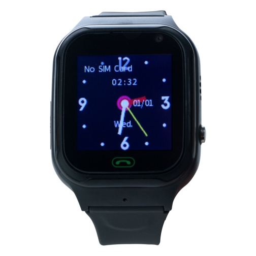 Купить Детские Смарт Часы LT36