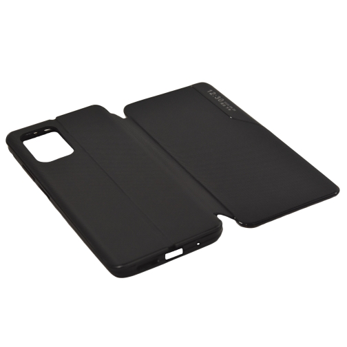 Купити Чохол книжка Business Fabric для Xiaomi Redmi 10, 10