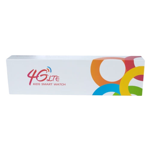 Купить Детские Смарт Часы LT36, 2