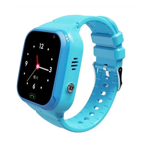 Купить Детские Смарт Часы LT36, 3