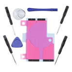 Купити Акумулятор для Apple iPhone 12 Pro Max, 6