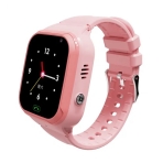 Купить Детские Смарт Часы LT36, 4