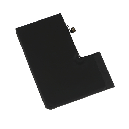 Купити Акумулятор для Apple iPhone 12 Pro Max, 7