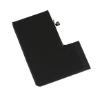 Купити Акумулятор для Apple iPhone 12 Pro Max, 7