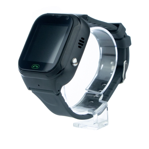 Купить Детские Смарт Часы LT36, 6