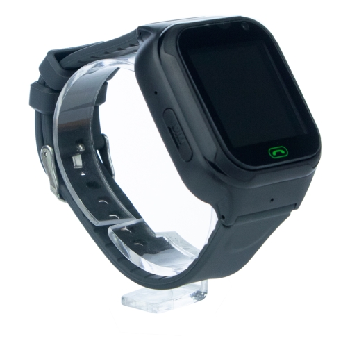 Купить Детские Смарт Часы LT36, 7