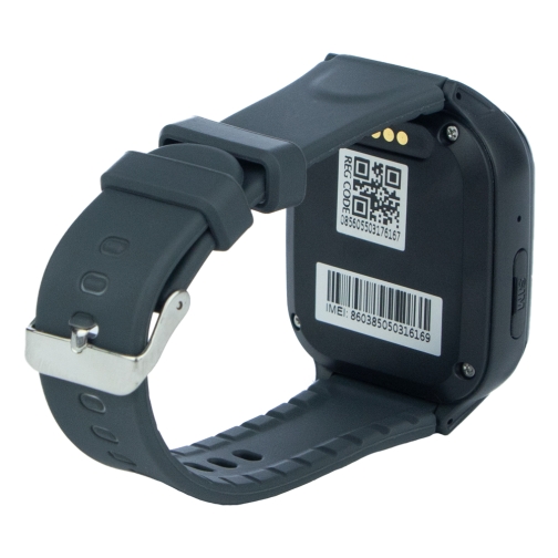 Купить Детские Смарт Часы LT36, 8