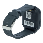 Купить Детские Смарт Часы LT36, 8