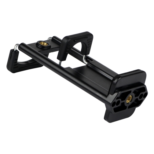 Купить Зажим для телефона и планшета на штатив, 2