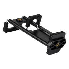 Купить Зажим для телефона и планшета на штатив