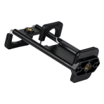 Купить Зажим для телефона и планшета на штатив, 2