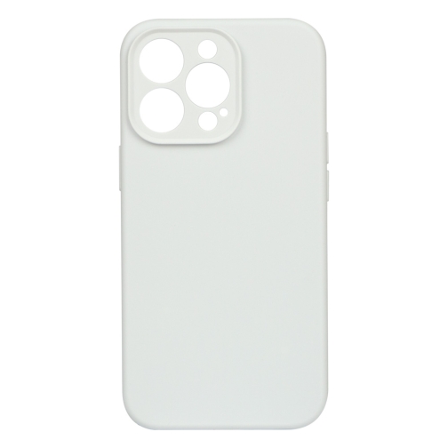 Купить Чехол Silicone Case Full Camera no logo для iPhone 13 Pro Max, 8