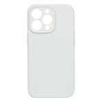 Купить Чехол Silicone Case Full Camera no logo для iPhone 13 Pro Max, 8
