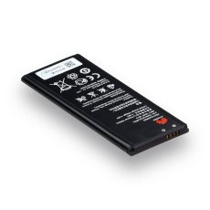 Купити Акумулятор для Huawei Honor 3C / 6730 / HB4742A0RBC